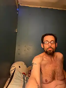 biggdaddyandqueenn online show from 30, 11, 2025