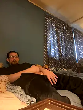 biggdaddyandqueenn online show from 30, 11, 2025