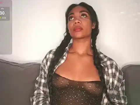 Miss Benz online show from 6, 5, 2026