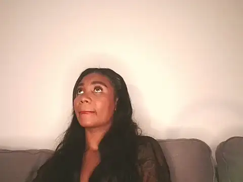 Miss Benz online show from 20, 5, 2026