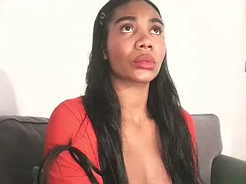 Snapshot of Miss_Benz chatting on 12, 6, 2026 Miss Benz online show from 12, 6, 2026