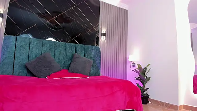 Snapshot of Bella_Riverss chatting on 26, 2, 2026 Bella Riverss online show from 26, 2, 2026