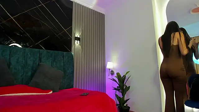 Snapshot of Bella_Riverss chatting on 28, 2, 2026 Bella Riverss online show from 28, 2, 2026