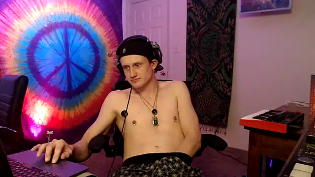 Snapshot of XDXD_XD chatting on 16, 2, 2026 XDXD XD online show from 16, 2, 2026