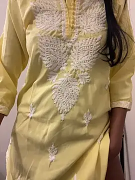 Snapshot of Meme_hotty58 chatting on 4, 11, 2025 Meme hotty58 online show from 4, 11, 2025