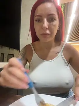 melisboa online show from 11, 11, 2025