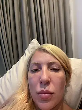 melisboa online show from 5, 2, 2026