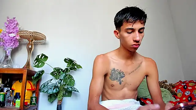 lucian davii online show from 1, 3, 2026