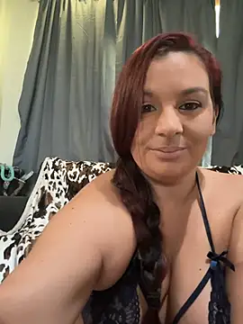 Snapshot of thickfarmtwat chatting on 15, 7, 2026 thickfarmtwat online show from 15, 7, 2026