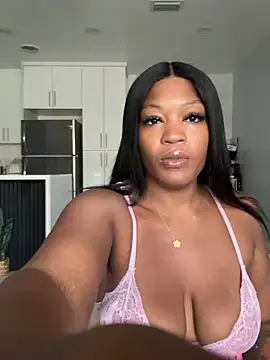 PrincessDreamm online show from 28, 6, 2026