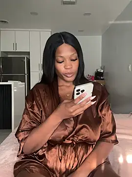 PrincessDreamm online show from 30, 6, 2026