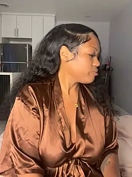 PrincessDreamm online show from 30, 7, 2026