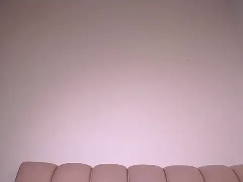 Snapshot of Rosahottt@xh chatting on 8, 2, 2026 Rosahotttxh online show from 8, 2, 2026