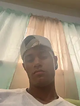 meliodas 23cm online show from 17, 1, 2026