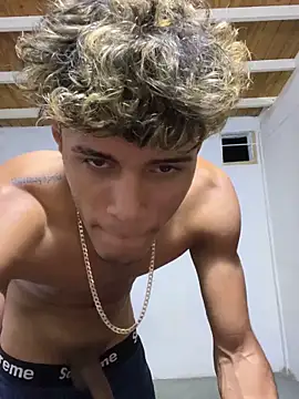 meliodas 23cm online show from 8, 2, 2026