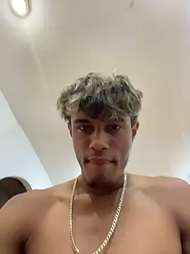 meliodas 23cm online show from 20, 2, 2026