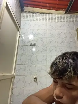 Snapshot of meliodas_23cm chatting on 21, 3, 2026 meliodas 23cm online show from 21, 3, 2026