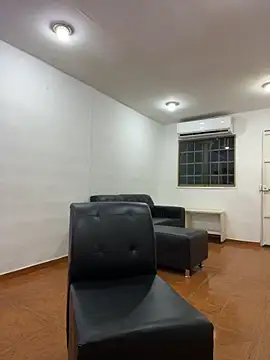 Snapshot of meliodas_23cm chatting on 6, 4, 2026 meliodas 23cm online show from 6, 4, 2026