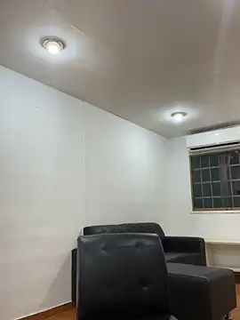 Snapshot of meliodas_23cm chatting on 9, 4, 2026 meliodas 23cm online show from 9, 4, 2026