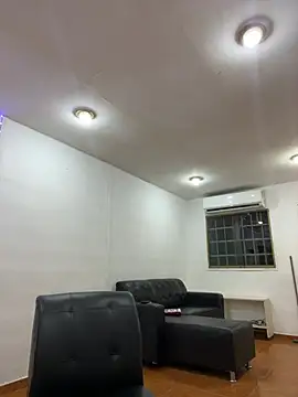 Snapshot of meliodas_23cm chatting on 17, 4, 2026 meliodas 23cm online show from 17, 4, 2026