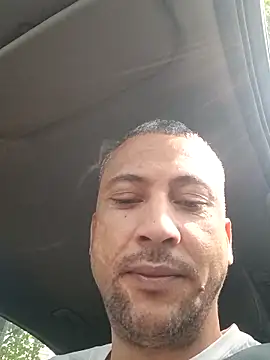 Snapshot of Arrombador20 chatting on 16, 4, 2026 Arrombador20 online show from 16, 4, 2026