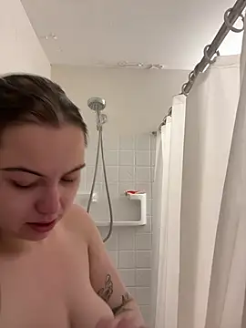 FreakyDreama online show from 19, 4, 2026