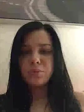 Snapshot of parysmaya5 chatting on 19, 4, 2026 parysmaya5 online show from 19, 4, 2026