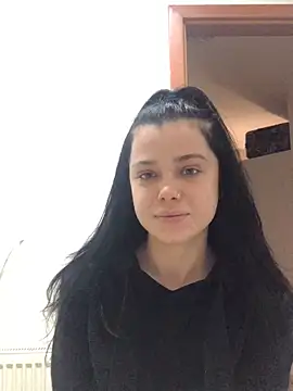Snapshot of parysmaya5 chatting on 1, 5, 2026 parysmaya5 online show from 1, 5, 2026