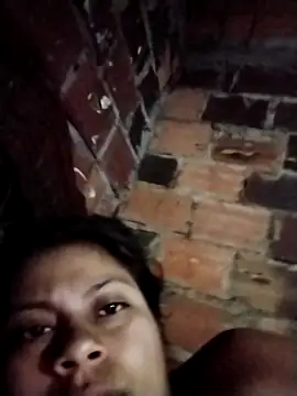 Snapshot of culeointenso chatting on 4, 11, 2025 culeointenso online show from 4, 11, 2025