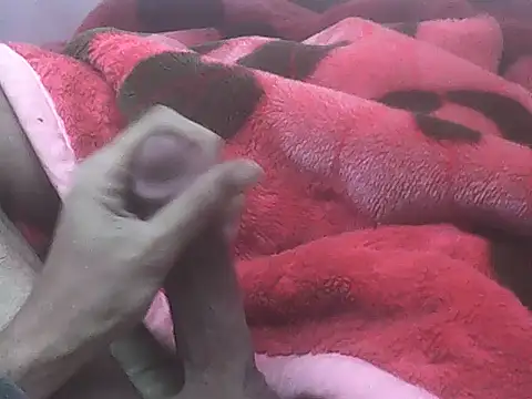 zero1122twt online show from 6, 2, 2026