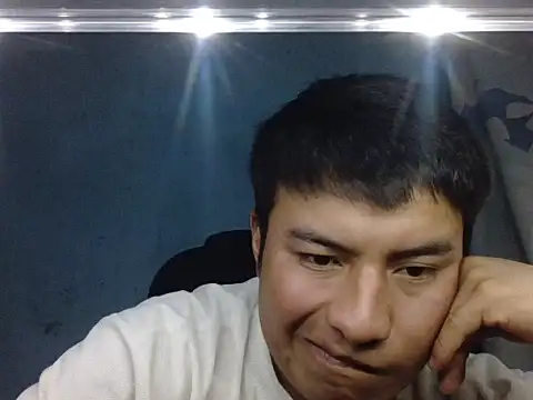 Snapshot of GermanCQ25 chatting on 16, 1, 2026 GermanCQ25 online show from 16, 1, 2026