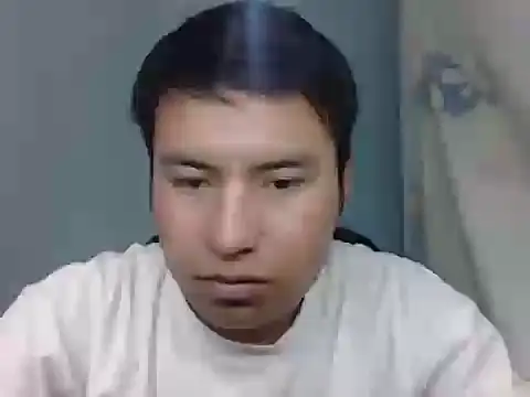 Snapshot of GermanCQ25 chatting on 19, 1, 2026 GermanCQ25 online show from 19, 1, 2026