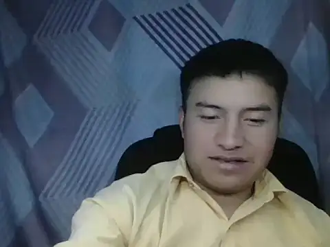 Snapshot of GermanCQ25 chatting on 7, 2, 2026 GermanCQ25 online show from 7, 2, 2026