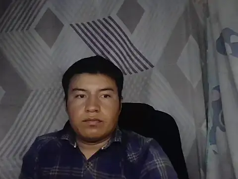 Snapshot of GermanCQ25 chatting on 2, 3, 2026 GermanCQ25 online show from 2, 3, 2026