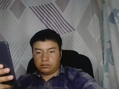 Snapshot of GermanCQ25 chatting on 2, 3, 2026 GermanCQ25 online show from 2, 3, 2026