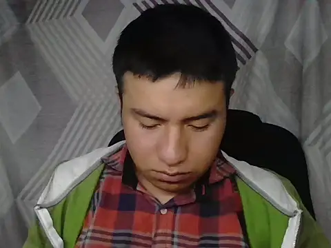 Snapshot of GermanCQ25 chatting on 21, 4, 2026 GermanCQ25 online show from 21, 4, 2026