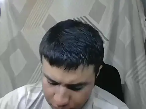 Snapshot of GermanCQ25 chatting on 22, 4, 2026 GermanCQ25 online show from 22, 4, 2026