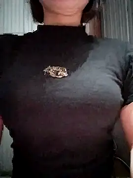 Niramiu online show from 17, 11, 2025