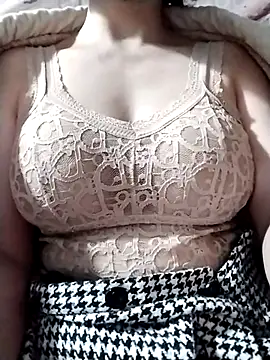 Niramiu online show from 24, 11, 2025