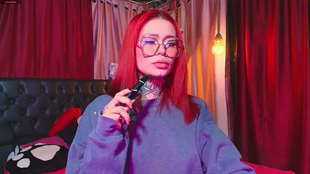 Mercurioo online show from 28, 11, 2025