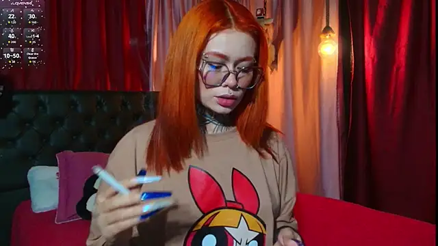 Mercurioo online show from 19, 12, 2025