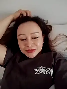 thu-cuoi online show from 14, 12, 2025