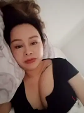 thu-cuoi online show from 21, 12, 2025