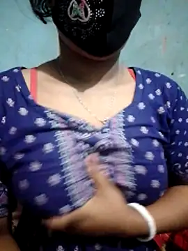 Hot8g online show from 11, 11, 2025