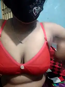 Hot8g online show from 11, 11, 2025