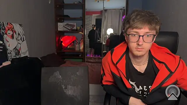 Snapshot of t_files_x chatting on 10, 4, 2026 t files x online show from 10, 4, 2026