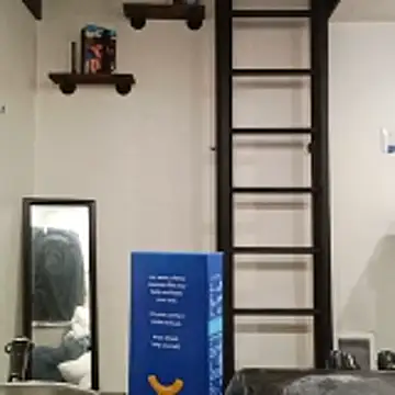 Snapshot of RinaLocke chatting on 11, 11, 2025 RinaLocke online show from 11, 11, 2025