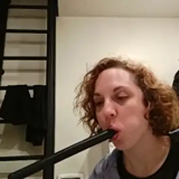 Snapshot of RinaLocke chatting on 13, 11, 2025 RinaLocke online show from 13, 11, 2025