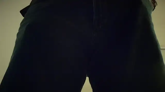 centerfieldshow online show from 8, 11, 2025