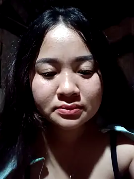 Bee-bgolden online show from 7, 11, 2025